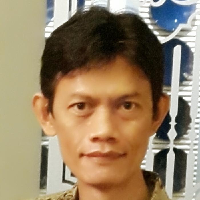 Muhammadiyah dan Kegelisahan Kader Muda