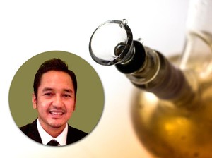 Kronologi Penangkapan Reza Prawiro Cs Terkait Pesta Narkoba