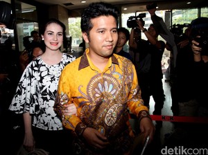 Rencana Pembangunan Bandara di Selatan Jatim Terkendala Red Zone