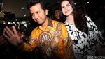 10 Mama Muda Paling Cantik