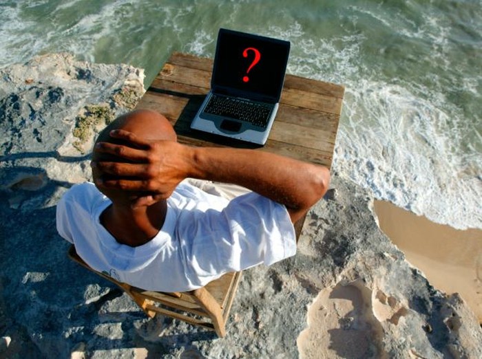 Permainan Seperti Ini Bisa Bantu Pasien Skizofrenia Hidup Normal