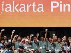 Ini Temuan Konyol Penyelewengan KJP: Buat Karaoke hingga Dipinjam Emak Bapak