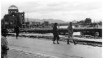 Napak Tilas ke Hiroshima Setelah Menonton Film Oppenheimer