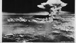 Napak Tilas ke Hiroshima Setelah Menonton Film Oppenheimer
