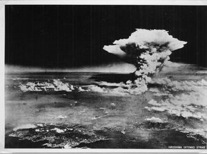 Obama: Kunjungan ke Hiroshima Akan Mengingatkan Risiko Nyata dari Konflik