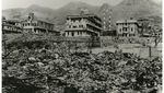 Napak Tilas ke Hiroshima Setelah Menonton Film Oppenheimer
