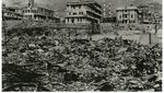 Napak Tilas ke Hiroshima Setelah Menonton Film Oppenheimer