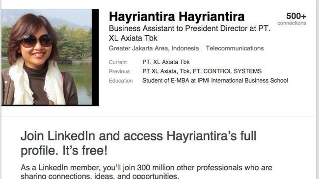 Andy Samarkan Pembunuhan Rian dengan Apik, Ini Faktanya