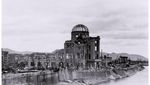 Napak Tilas ke Hiroshima Setelah Menonton Film Oppenheimer