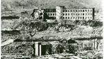 Napak Tilas ke Hiroshima Setelah Menonton Film Oppenheimer