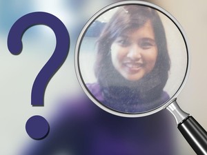 Hari-hari Terakhir Rian di XL Sebelum Dibunuh Andy