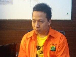Ada Perempuan Sapa Rian di Twitter Terkait Suaminya Bermasalah Beli Mobil