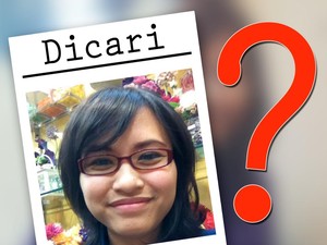 XL: Status Rian Mantan Karyawan, Terakhir Ngantor Oktober 2014