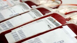 30 Ribu Warga Inggris Jadi Korban Skandal Transfusi Darah, Ada yang Kena HIV