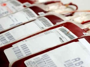 Pasien Meninggal Diduga Salah Golongan Darah Transfusi, RS di Babel Buka Suara