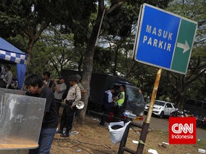 Popularitas 93 Persen, Bupati Tasikmalaya Minta Diizinkan Ikut Pilkada