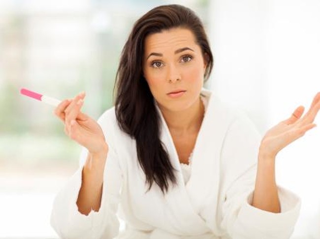 6 Penyebab Munculnya Hasil Positif Palsu di Testpack