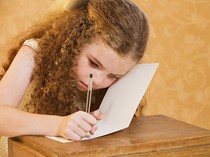 20 Contoh Soal PAS Bahasa Indonesia Kelas 5 SD Semester 1 Kurikulum Merdeka, Yuk Belajar!