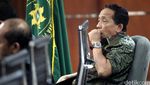 Foto: Fuad Amin Si Koruptor Rp 414 Miliar