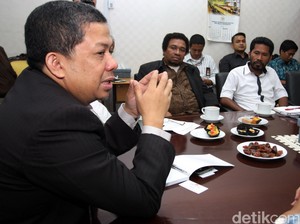 Dikritik, DPR Jelaskan Soal Pemanggilan Jaksa Agung Terkait PT VSI