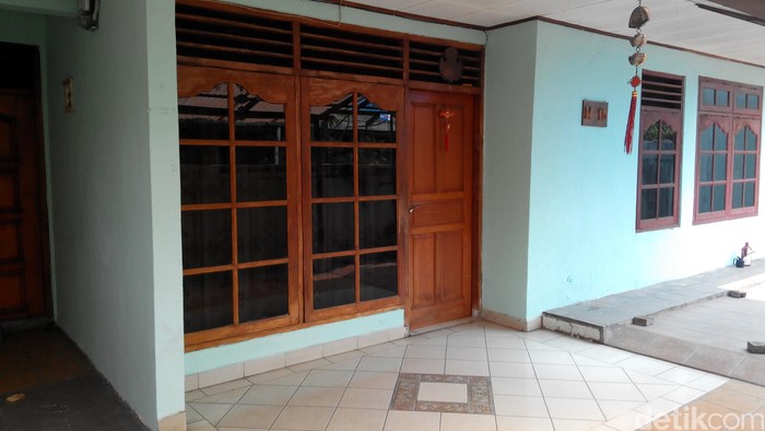 Cerita Warga Saat Andy Diborgol di Bekasi dan Cekcok dengan Keluarga Rian