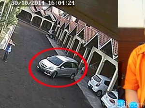 Sekelumit Cerita Andy, dari Sales Hingga Terapis Totok Syaraf