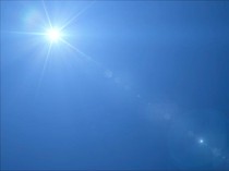 Kalender Jawa Jumat Pahing 5 April 2024: Berwibawa dan Mencerahkan