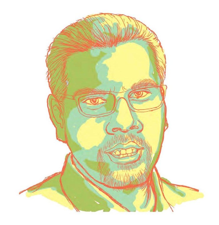 Tolikara dan Momentum Perbaikan Papua