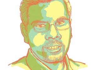 Tolikara dan Momentum Perbaikan Papua