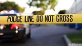 Mencekam! Penembakan di Pesta Ultah di Toronto AS Lukai 3 Anak-anak