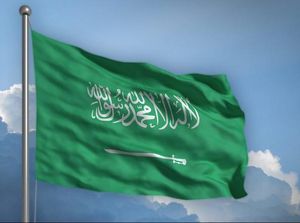 201 Orang Ditangkap KPK Saudi Terkait Penggelapan USD 100 Miliar