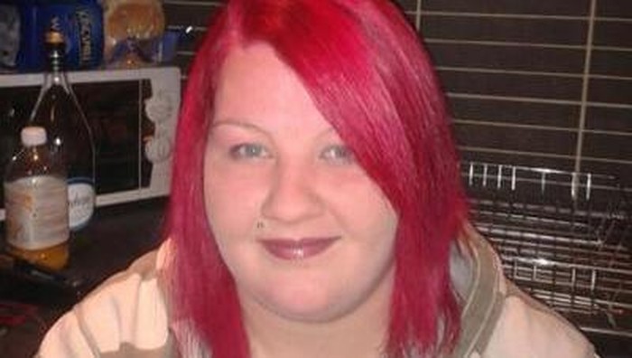 Tenggak Puluhan Minuman Kaleng dalam Sehari, Wanita Ini Sempat Buta