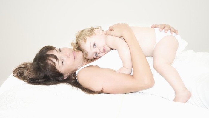 Foto: Thinkstock Foto: Thinkstock