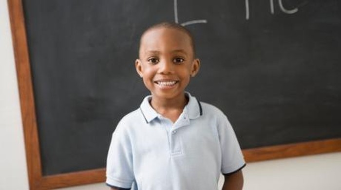 Aktivitas Fisik Bisa Bantu Otak Anak Prima di Bidang Akademis