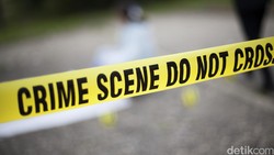 Polisi Tangkap Pelaku Utama Pembunuhan 4 Pria Muslim di AS