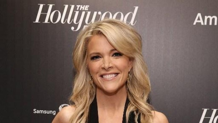 Berkomentar Seksis ke Penyiar TV, Donald Trump Picu Kontroversi