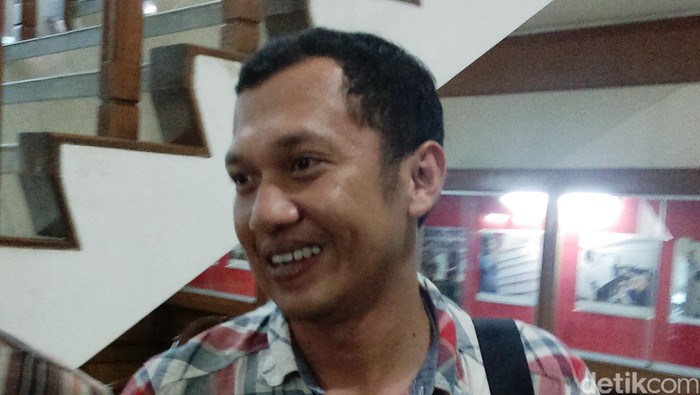 KPUD Denpasar: Pasangan Suwandi-Arjaya Minta Maaf Tak Bisa Lengkapi Berkas