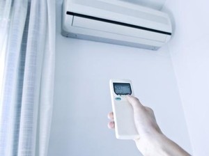 Catat! Ini Sederet Penyebab AC di Rumah Keluarkan Bunyi Berisik