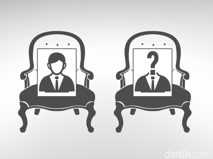Sukseskan Pilkada, Anggota Polri Harus Pahami UU dan Profesional
