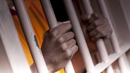 Oknum Polisi Terlibat Kasus Tahanan Dipaksa Masturbasi Pakai Balsem