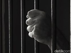 Eksklusif! Daftar Lengkap Polisi Dikurung, Langgar Etik di Kasus Sambo