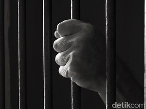 Mesir Bebaskan Jurnalis Al-Jazeera yang Telah Dipenjara 4 Tahun