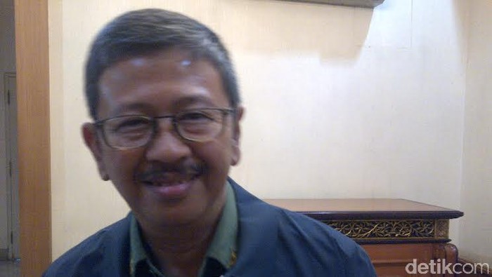 Kadisdik DKI: 19 Pengguna KJP Terbukti Salah dan Dihentikan Fasilitasnya