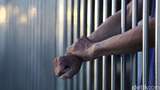 Napi Lapas Cipinang Cerita soal Jual-Beli Kamar Tahanan, Kalapas Bantah