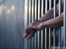 Oknum Polisi Tanjungbalai Digerebek di Rumah Selingkuhan, Kini Dipatsus