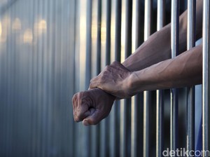 Mengadili Penyimpangan Bukan Menghakimi Pemasyarakatan