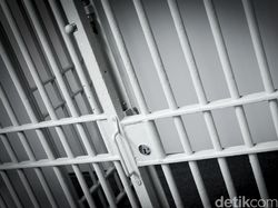 Keluarga Buka Suara Soal Arkin Tewas Diduga Dianiaya Polisi di Sel NTT
