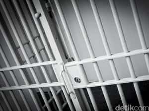 Perkelahian Maut di Penjara Brasil, 15 Tahanan Tewas