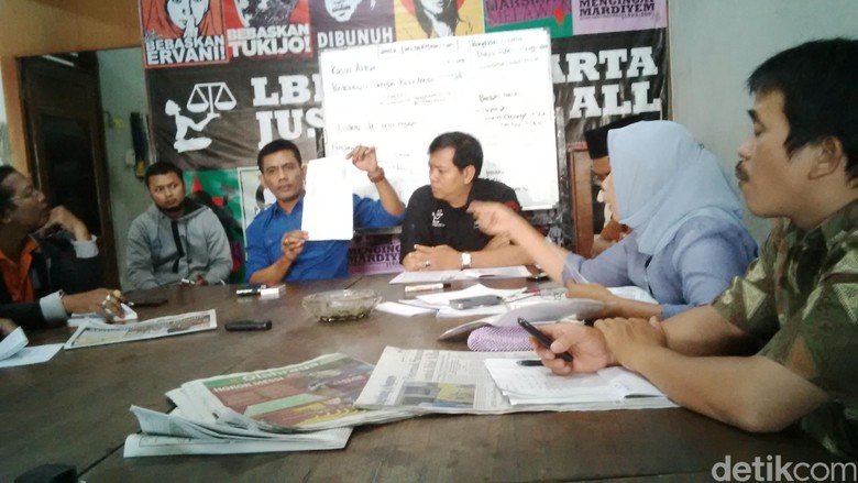 Sekolah forex di yogyakarta