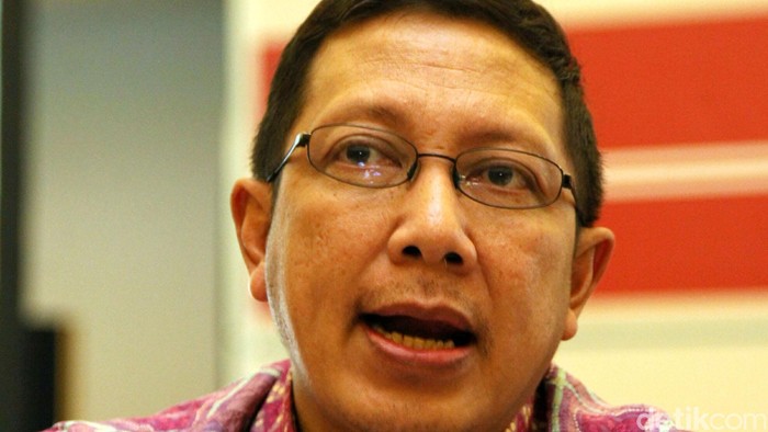 Bagaimana Sistem e-Hajj untuk Visa Jemaah Haji? Ini Penjelasan Singkatnya